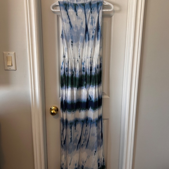 Maci dress - Picture 2 of 2